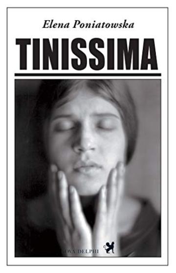 Tinissima (Contemporanea)